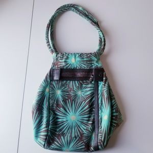 Beach bag